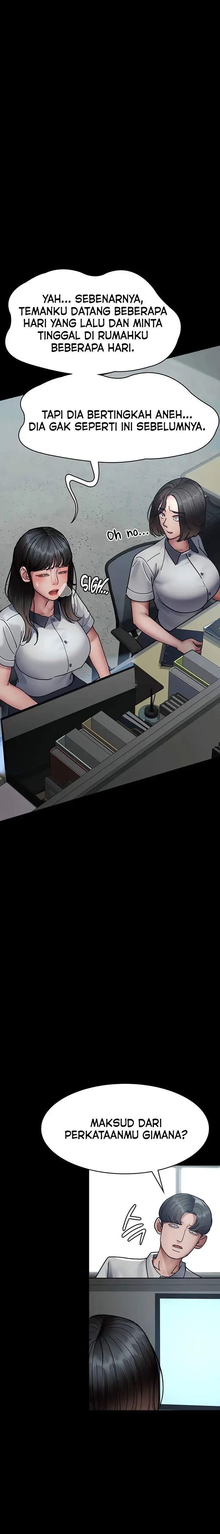 image-komik-night-hospital-chapter-61-13/26