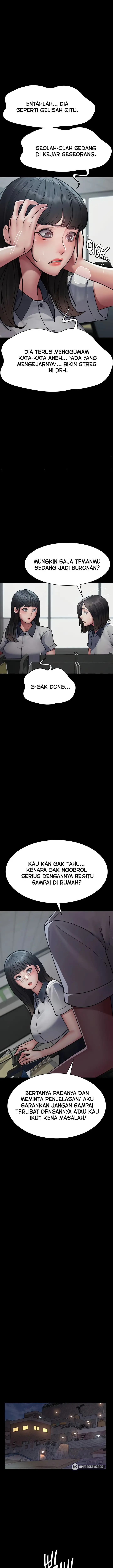 image-komik-night-hospital-chapter-61-14/26