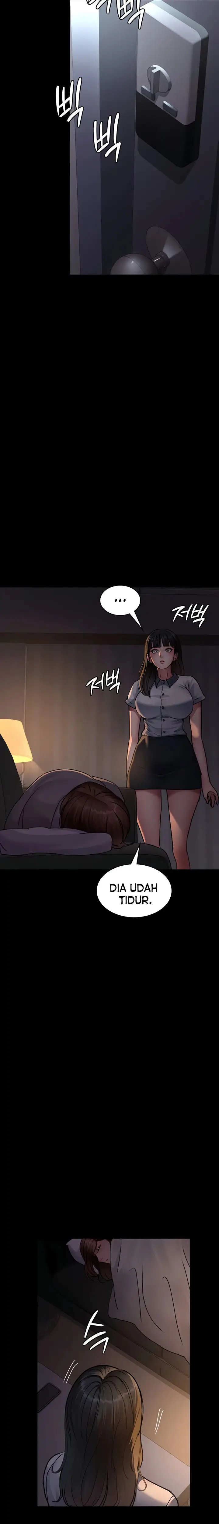 image-komik-night-hospital-chapter-61-15/26