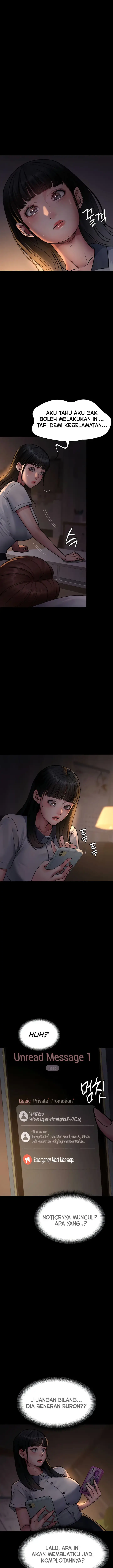 image-komik-night-hospital-chapter-61-16/26