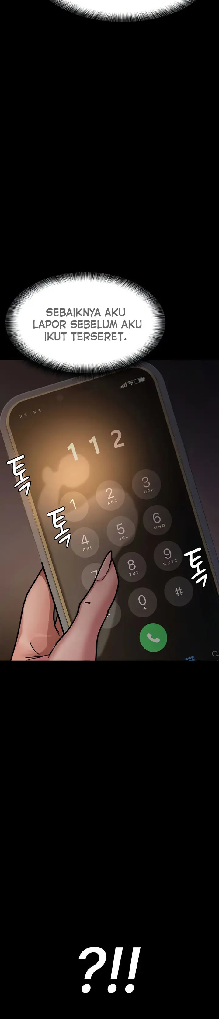 image-komik-night-hospital-chapter-61-17/26