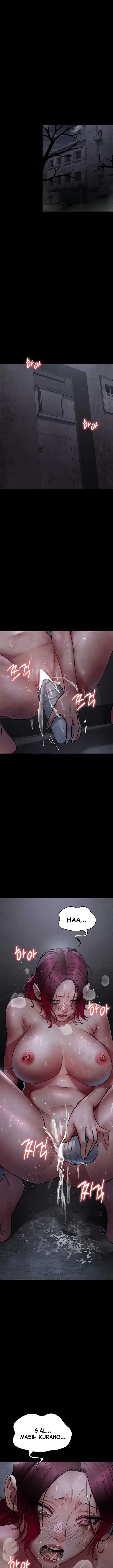 image-komik-night-hospital-chapter-61-20/26