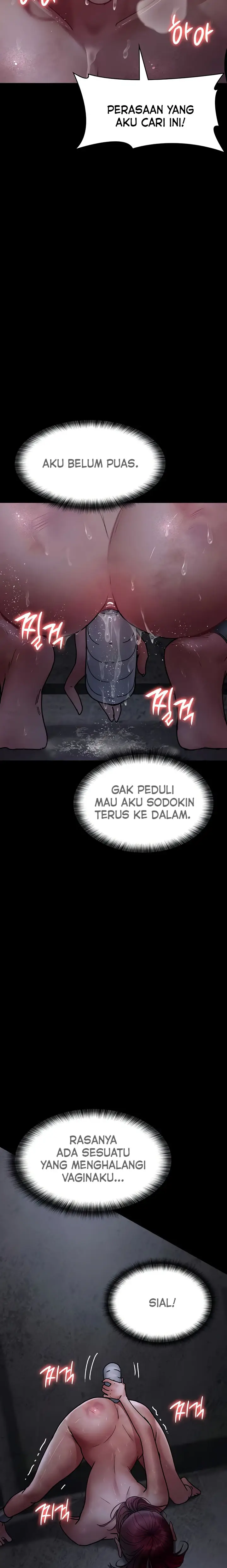 image-komik-night-hospital-chapter-61-21/26