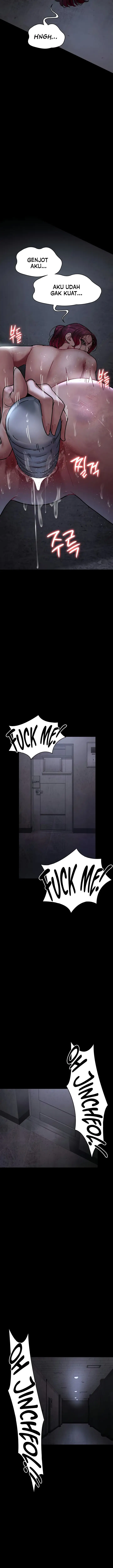 image-komik-night-hospital-chapter-61-22/26