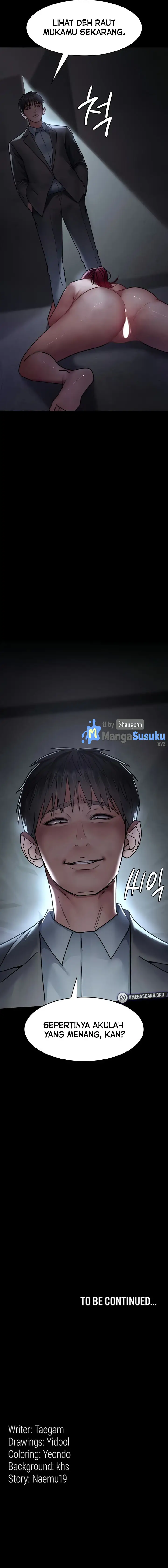 image-komik-night-hospital-chapter-61-24/26