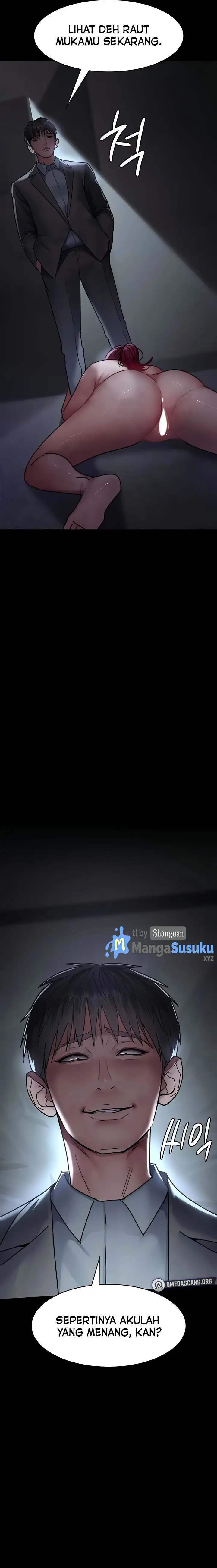 image-komik-night-hospital-chapter-62-1/25