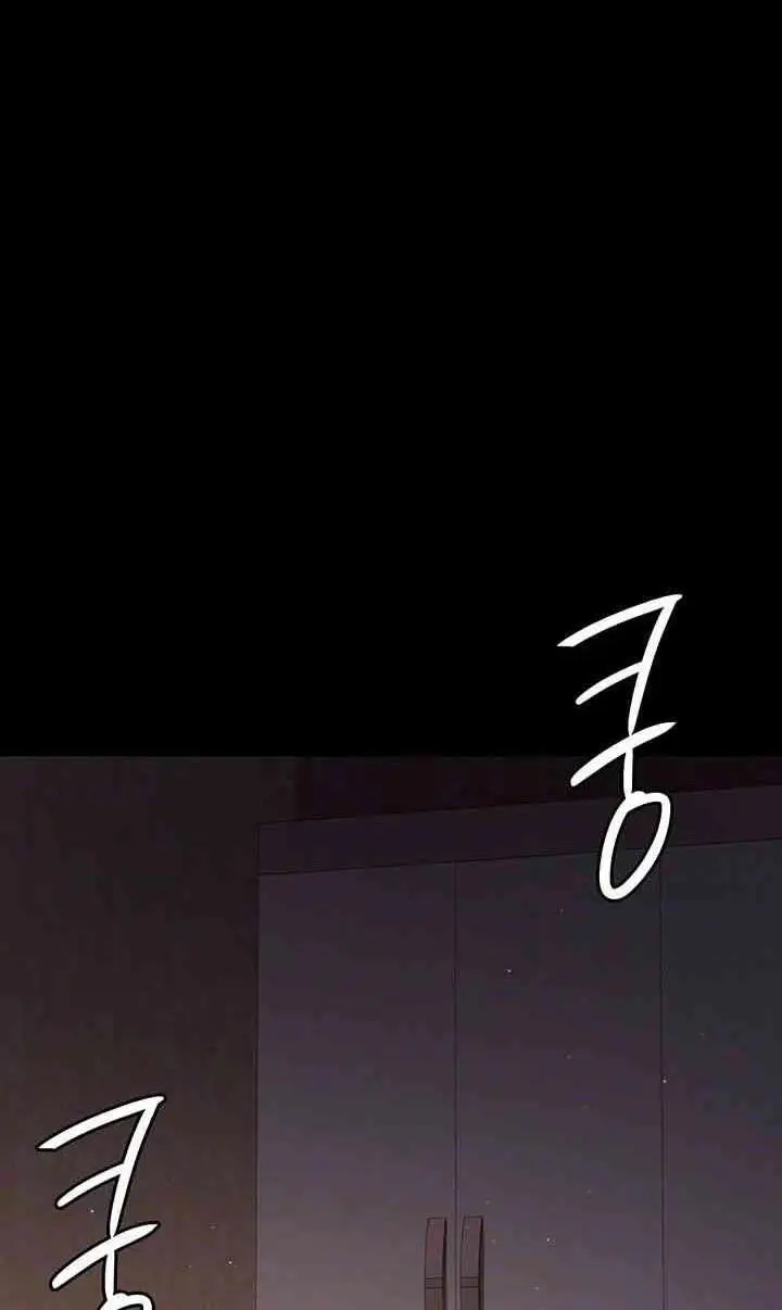 image-komik-night-hospital-chapter-62-3/25