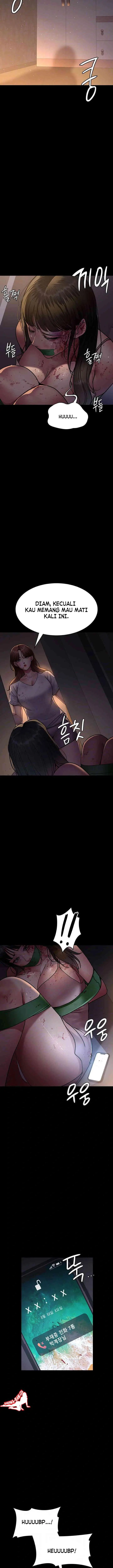 image-komik-night-hospital-chapter-62-4/25