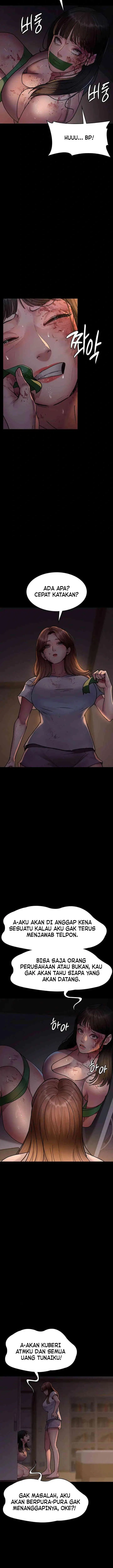 image-komik-night-hospital-chapter-62-5/25