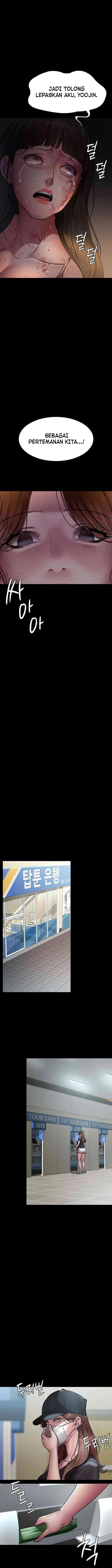 image-komik-night-hospital-chapter-62-7/25