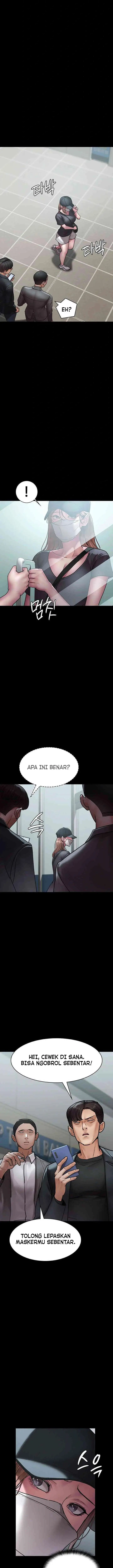 image-komik-night-hospital-chapter-62-8/25