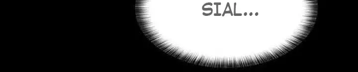 image-komik-night-hospital-chapter-62-9/25