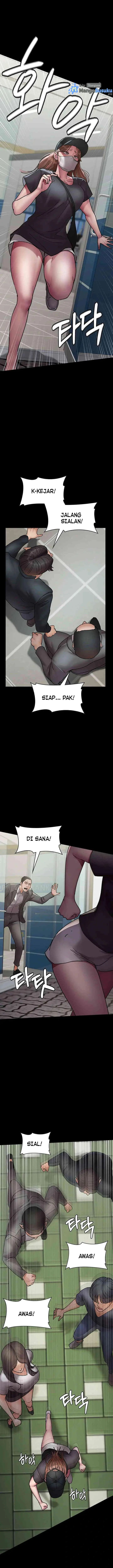 image-komik-night-hospital-chapter-62-10/25