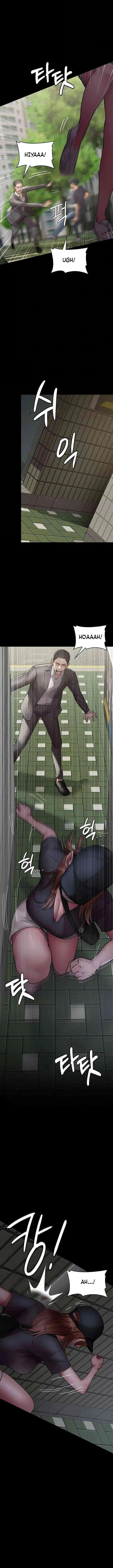 image-komik-night-hospital-chapter-62-11/25