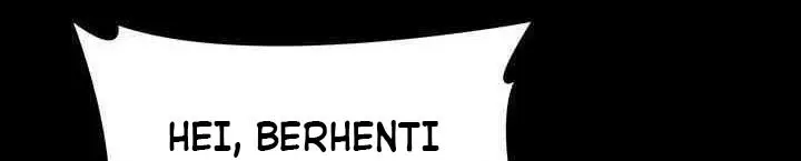 image-komik-night-hospital-chapter-62-12/25