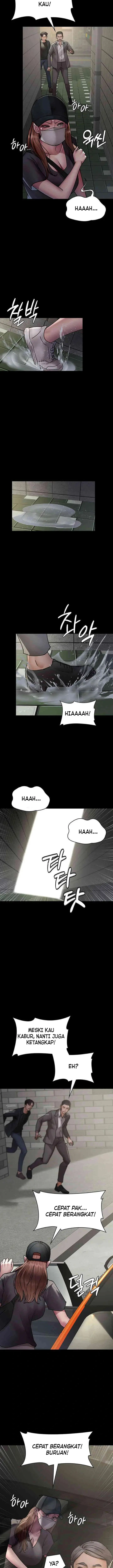 image-komik-night-hospital-chapter-62-13/25