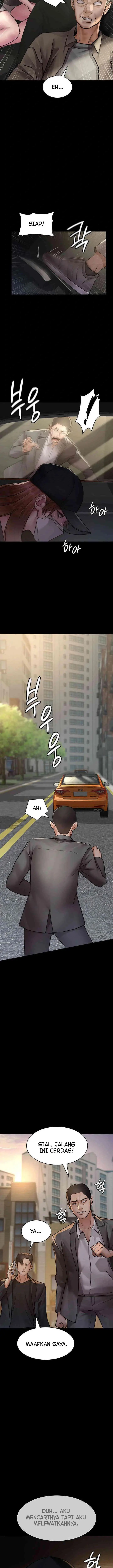 image-komik-night-hospital-chapter-62-14/25