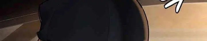 image-komik-night-hospital-chapter-62-15/25