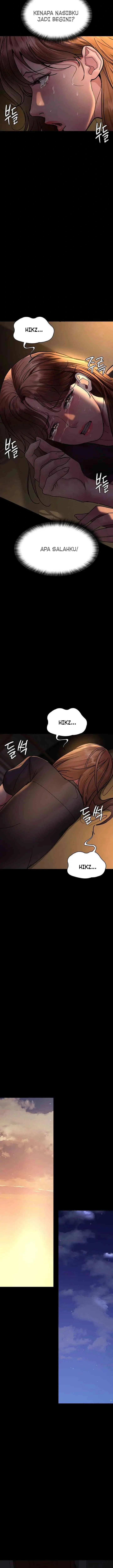 image-komik-night-hospital-chapter-62-17/25