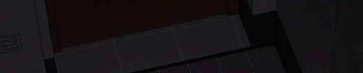 image-komik-night-hospital-chapter-62-18/25