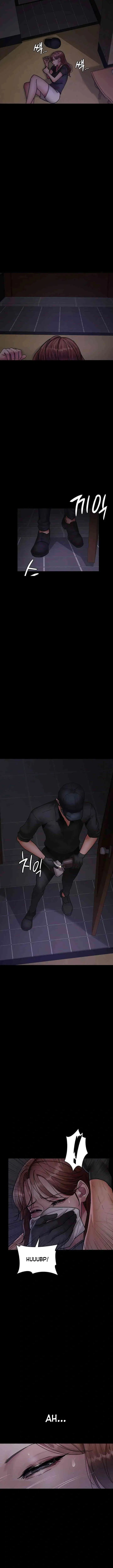 image-komik-night-hospital-chapter-62-19/25