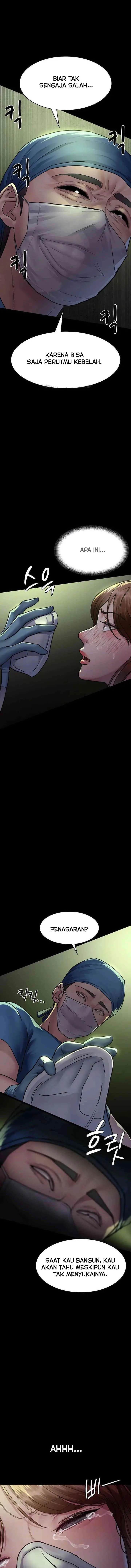 image-komik-night-hospital-chapter-63-2/18