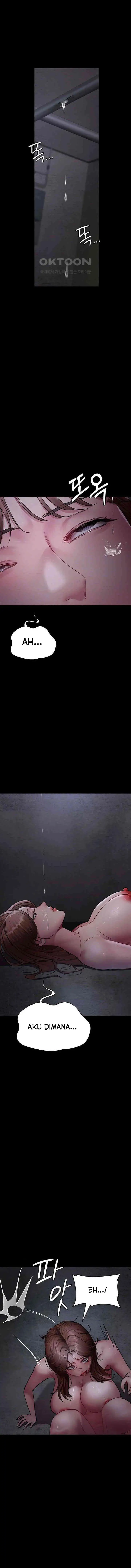 image-komik-night-hospital-chapter-63-4/18