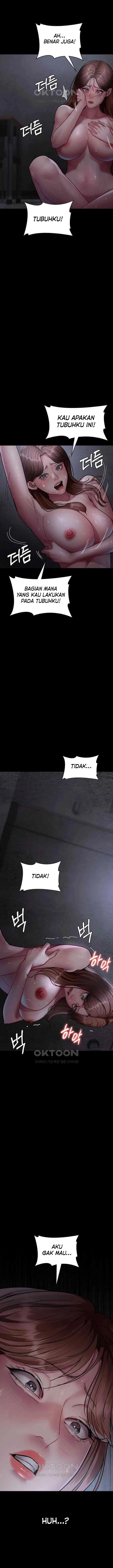 image-komik-night-hospital-chapter-63-5/18