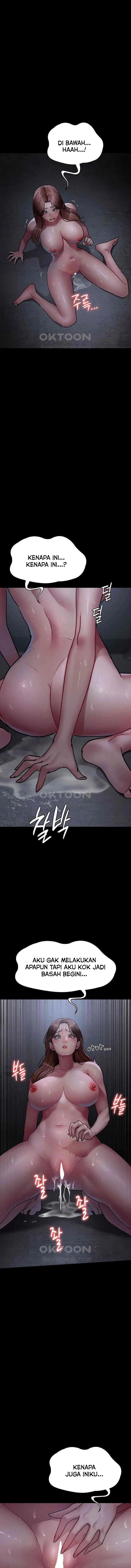 image-komik-night-hospital-chapter-63-6/18