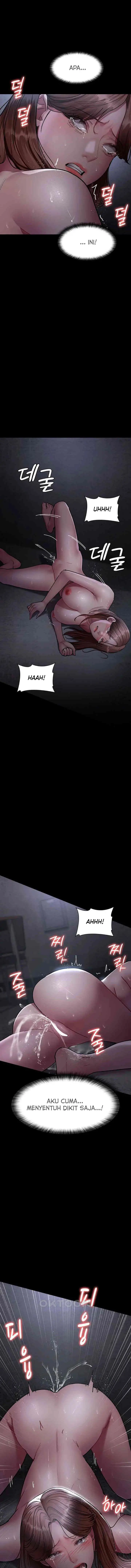 image-komik-night-hospital-chapter-63-8/18