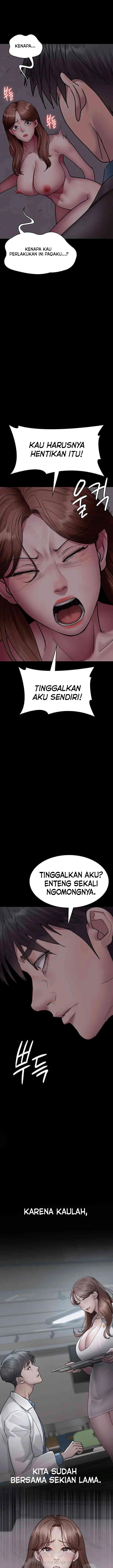 image-komik-night-hospital-chapter-63-13/18