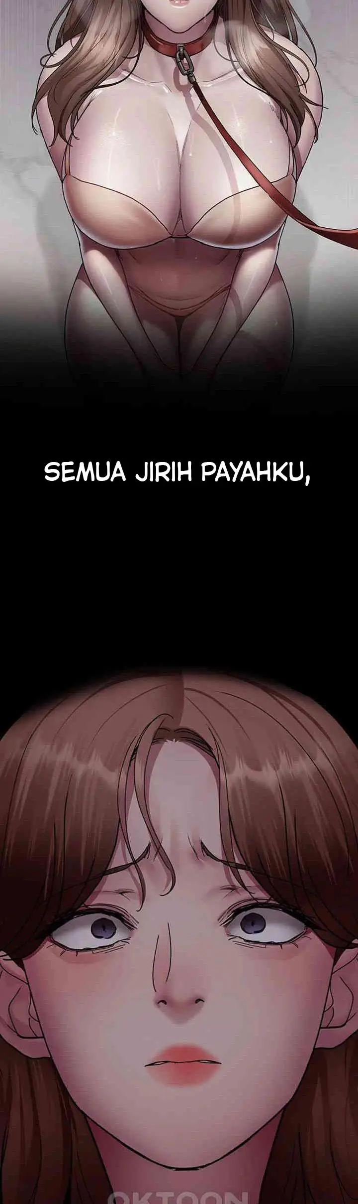 image-komik-night-hospital-chapter-63-14/18