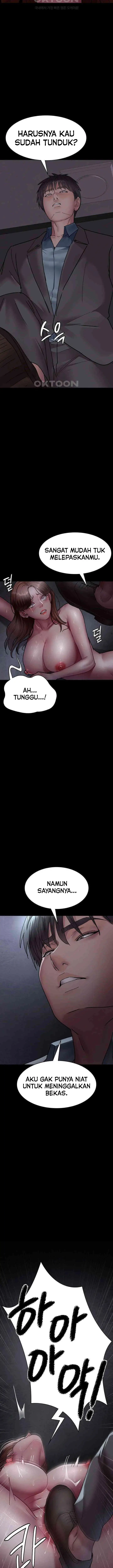 image-komik-night-hospital-chapter-63-15/18