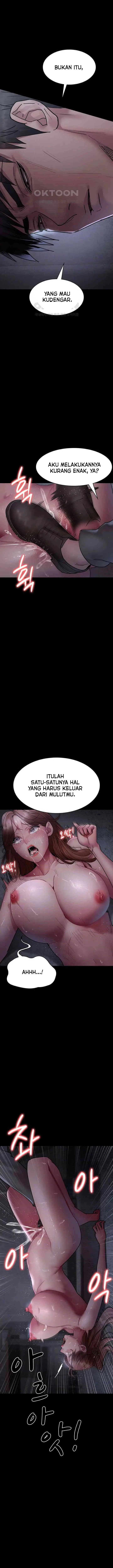 image-komik-night-hospital-chapter-64-2/24