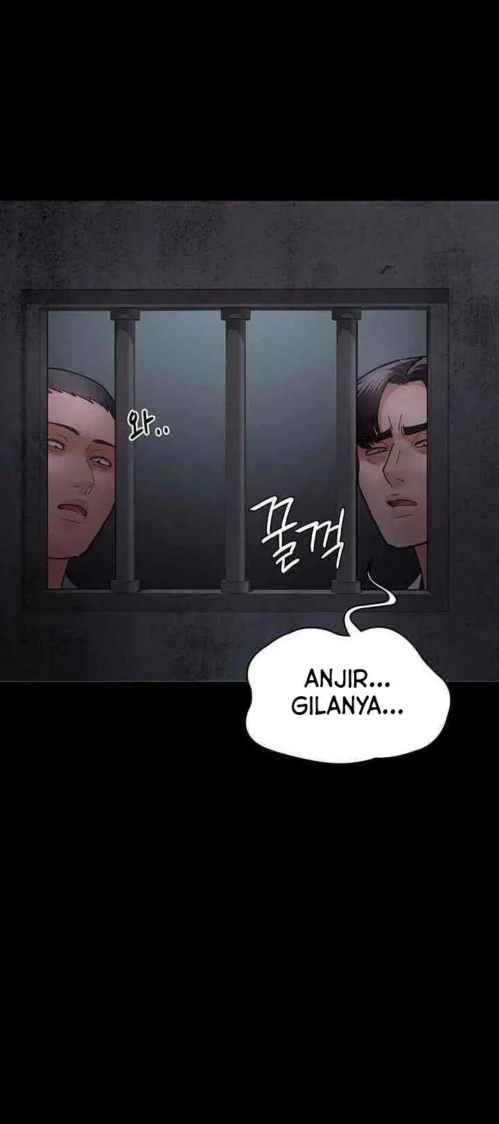 image-komik-night-hospital-chapter-64-3/24