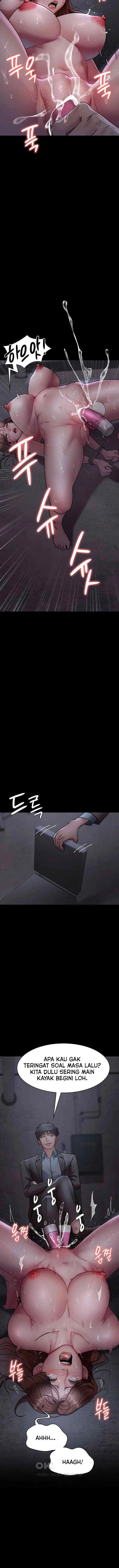image-komik-night-hospital-chapter-64-7/24