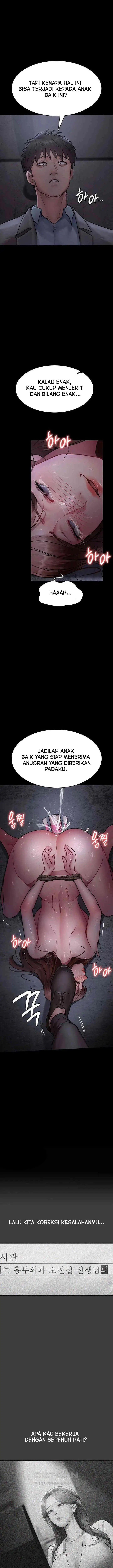 image-komik-night-hospital-chapter-64-8/24