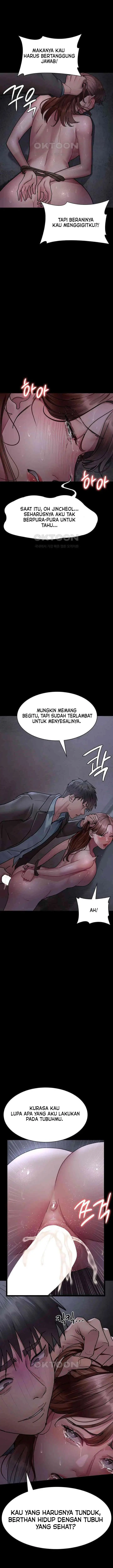 image-komik-night-hospital-chapter-64-13/24