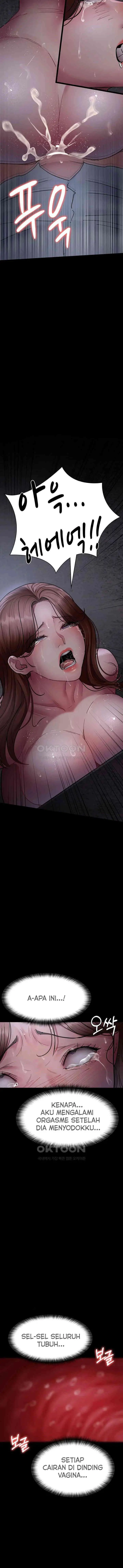 image-komik-night-hospital-chapter-64-15/24