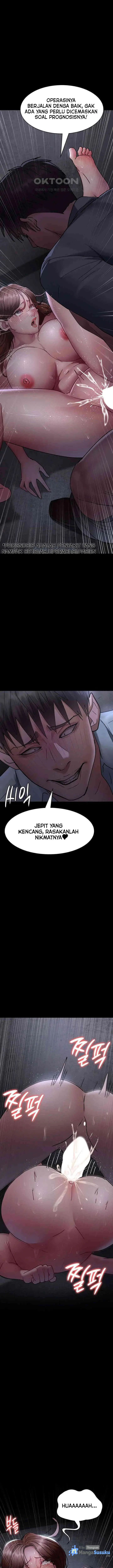 image-komik-night-hospital-chapter-64-21/24