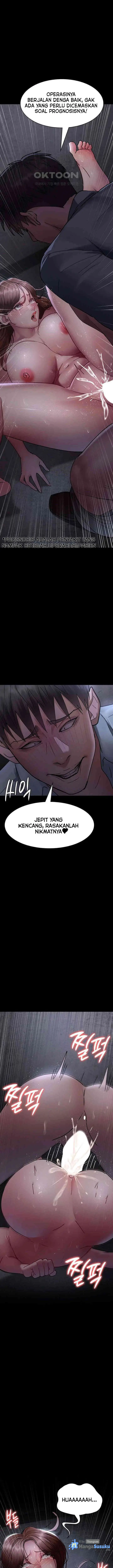 image-komik-night-hospital-chapter-65-1/26