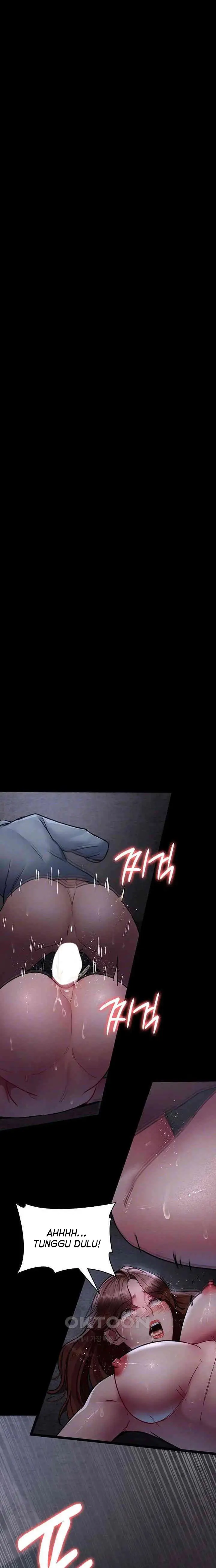 image-komik-night-hospital-chapter-65-3/26