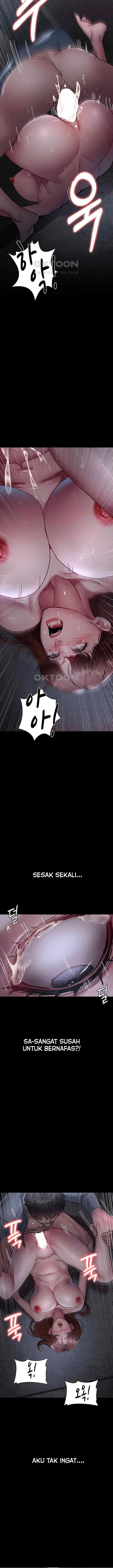 image-komik-night-hospital-chapter-65-4/26