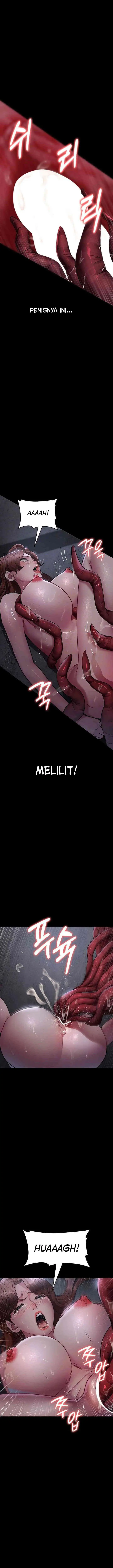 image-komik-night-hospital-chapter-65-6/26