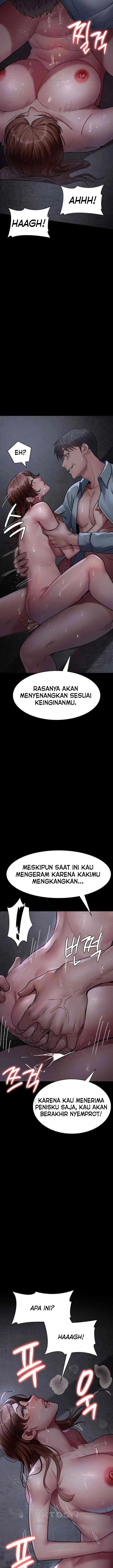 image-komik-night-hospital-chapter-65-8/26