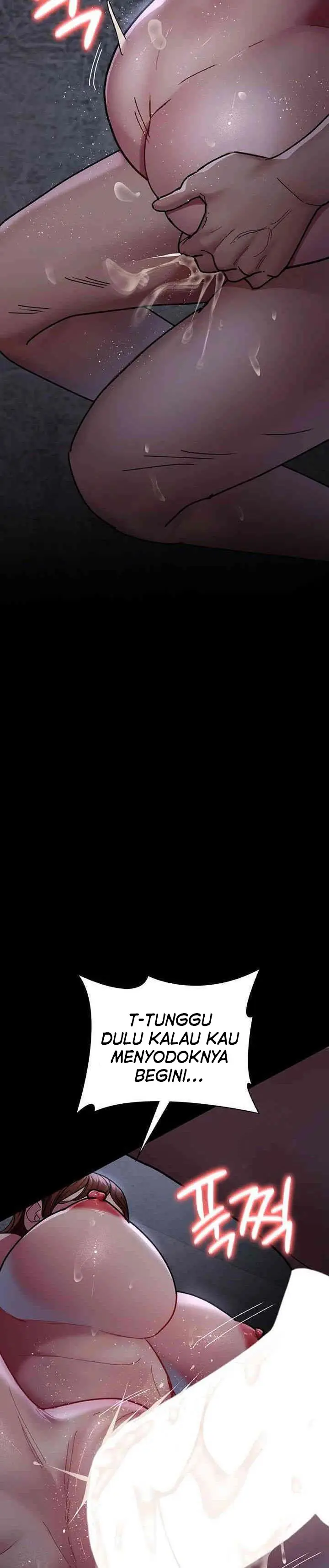 image-komik-night-hospital-chapter-65-9/26