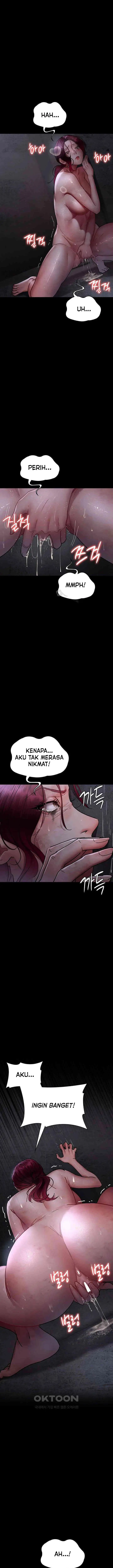 image-komik-night-hospital-chapter-65-12/26