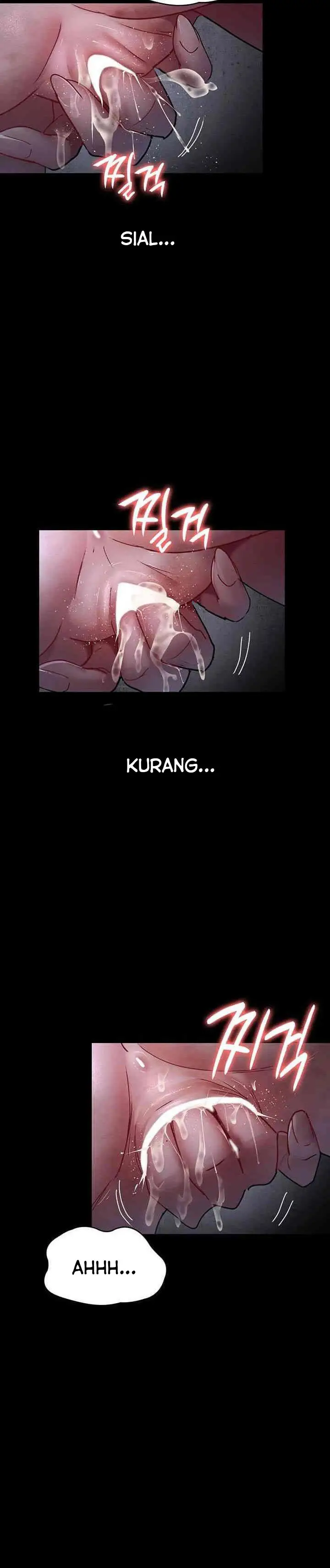 image-komik-night-hospital-chapter-65-13/26