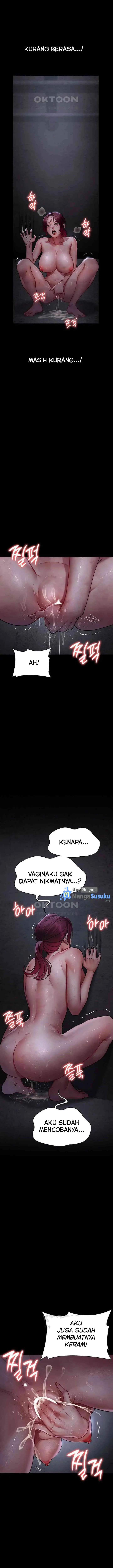 image-komik-night-hospital-chapter-65-14/26