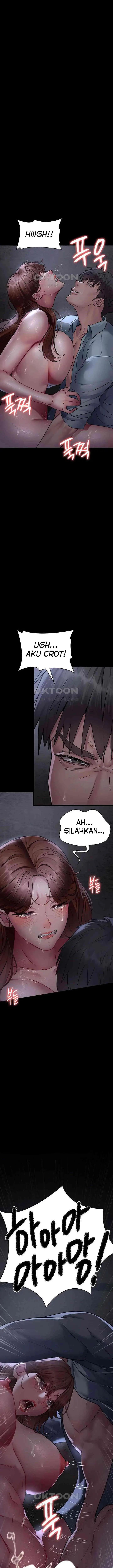 image-komik-night-hospital-chapter-65-16/26